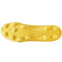 Buty piłkarskie Puma Ultra Pro FG/AG M 107422 04 44,5