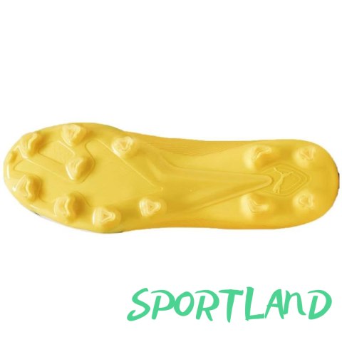 Buty piłkarskie Puma Ultra Pro FG/AG M 107422 04 44,5 Buty piłkarskie Puma Ultra Pro FG/AG M 107422 04 44,5