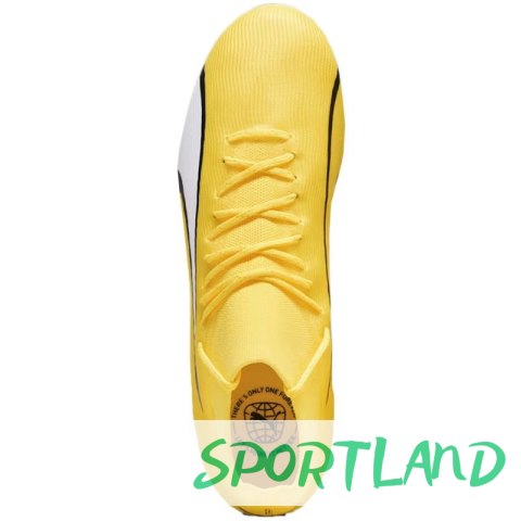 Buty piłkarskie Puma Ultra Pro FG/AG M 107422 04 44,5 Buty piłkarskie Puma Ultra Pro FG/AG M 107422 04 44,5
