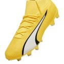 Buty piłkarskie Puma Ultra Pro FG/AG M 107422 04 44,5