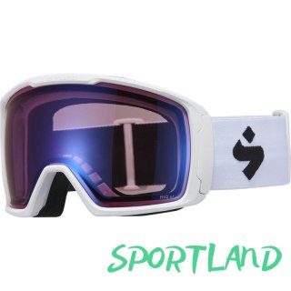 Gogle Sweet Protection Clockwork Rig Reflect 92800558951 N/A