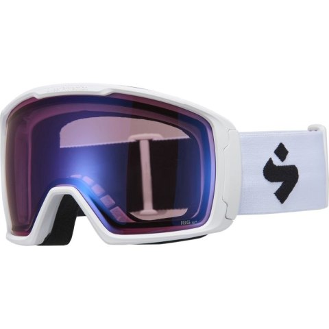 Gogle Sweet Protection Clockwork Rig Reflect 92800558951 N/A Gogle Sweet Protection Clockwork Rig Reflect 92800558951 N/A