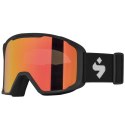 Gogle Sweet Protection Durden Rig Reflect 92800558970 N/A Gogle Sweet Protection Durden Rig Reflect 92800558970 N/A