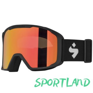 Gogle Sweet Protection Durden Rig Reflect 92800558970 N/A