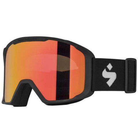 Gogle Sweet Protection Durden Rig Reflect 92800558970 N/A Gogle Sweet Protection Durden Rig Reflect 92800558970 N/A