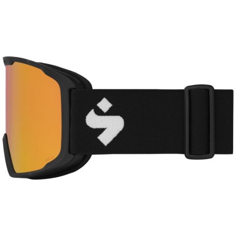 Gogle Sweet Protection Durden Rig Reflect 92800558970 N/A Gogle Sweet Protection Durden Rig Reflect 92800558970 N/A
