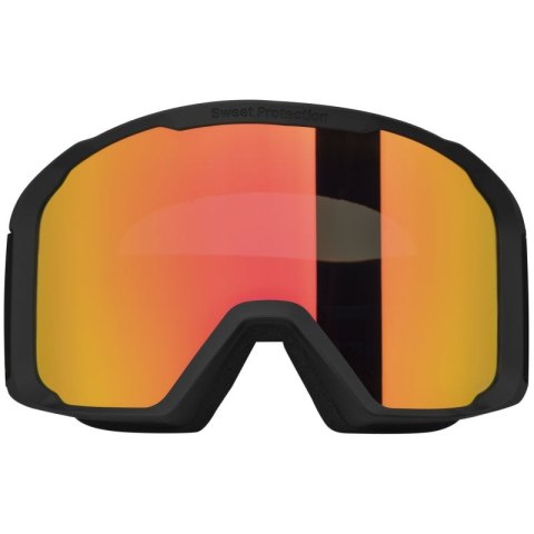 Gogle Sweet Protection Durden Rig Reflect 92800558970 N/A Gogle Sweet Protection Durden Rig Reflect 92800558970 N/A