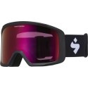 Gogle Sweet Protection Firewall Rig Reflect 92800558980 N/A