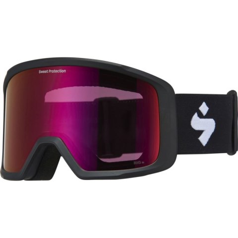 Gogle Sweet Protection Firewall Rig Reflect 92800558980 N/A Gogle Sweet Protection Firewall Rig Reflect 92800558980 N/A