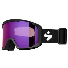 Gogle Sweet Protection Ripley Rig Reflect Jr 92800558990 N/A