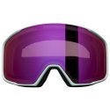 Gogle narciarskie Boondock Rig Reflect W 92800558962 N/A