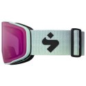 Gogle narciarskie Boondock Rig Reflect W 92800558962 N/A