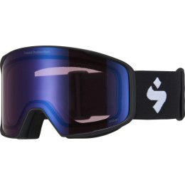 Gogle narciarskie Sweet Protection Boondock Rig Reflect 92800558964 N/A