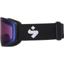 Gogle narciarskie Sweet Protection Boondock Rig Reflect 92800558964 N/A