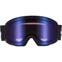 Gogle narciarskie Sweet Protection Boondock Rig Reflect 92800558964 N/A