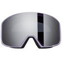 Gogle narciarskie Sweet Protection Boondock Rig Reflect W 92800558965 N/A