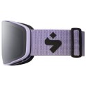 Gogle narciarskie Sweet Protection Boondock Rig Reflect W 92800558965 N/A