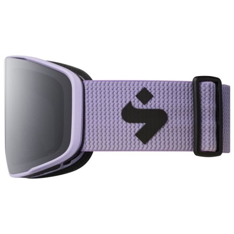 Gogle narciarskie Sweet Protection Boondock Rig Reflect W 92800558965 N/A Gogle narciarskie Sweet Protection Boondock Rig Reflect W 92800558965 N/A