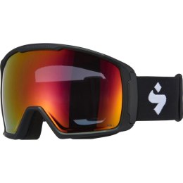 Gogle narciarskie Sweet Protection Clockwork Max Rig Reflect 92800558956 N/A