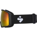 Gogle narciarskie Sweet Protection Clockwork Max Rig Reflect 92800558956 N/A