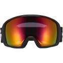 Gogle narciarskie Sweet Protection Clockwork Max Rig Reflect 92800558956 N/A