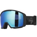 Gogle narciarskie Sweet Protection Clockwork Max Rig Reflect 92800558957 N/A
