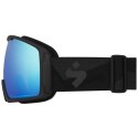Gogle narciarskie Sweet Protection Clockwork Max Rig Reflect 92800558957 N/A
