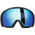 Gogle narciarskie Sweet Protection Clockwork Max Rig Reflect 92800558957 N/A