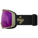Gogle narciarskie Sweet Protection Clockwork Max Rig Reflect 92800558958 N/A