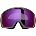 Gogle narciarskie Sweet Protection Clockwork Max Rig Reflect 92800558958 N/A