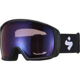 Gogle narciarskie Sweet Protection Clockwork Max Rig Reflect 92800558959 N/A