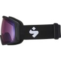 Gogle narciarskie Sweet Protection Clockwork Max Rig Reflect 92800558959 N/A