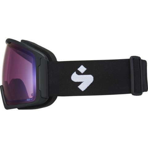 Gogle narciarskie Sweet Protection Clockwork Max Rig Reflect 92800558959 N/A Gogle narciarskie Sweet Protection Clockwork Max Rig Reflect 92800558959 N/A