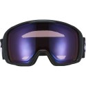 Gogle narciarskie Sweet Protection Clockwork Max Rig Reflect 92800558959 N/A