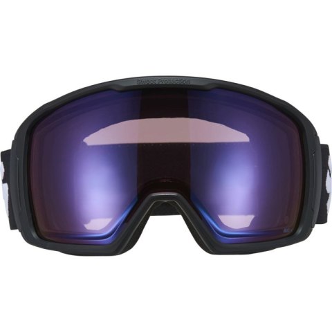 Gogle narciarskie Sweet Protection Clockwork Max Rig Reflect 92800558959 N/A Gogle narciarskie Sweet Protection Clockwork Max Rig Reflect 92800558959 N/A
