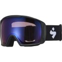 Gogle narciarskie Sweet Protection Clockwork Rig Reflect 92800558949 N/A