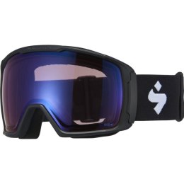 Gogle narciarskie Sweet Protection Clockwork Rig Reflect 92800558949 N/A