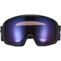 Gogle narciarskie Sweet Protection Clockwork Rig Reflect 92800558949 N/A