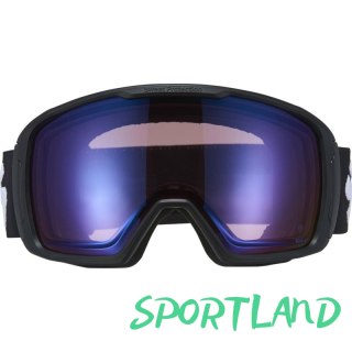 Gogle narciarskie Sweet Protection Clockwork Rig Reflect 92800558949 N/A