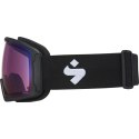 Gogle narciarskie Sweet Protection Clockwork Rig Reflect 92800558949 N/A