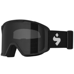 Gogle narciarskie Sweet Protection Durden 92800558977 N/A