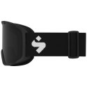 Gogle narciarskie Sweet Protection Durden 92800558977 N/A