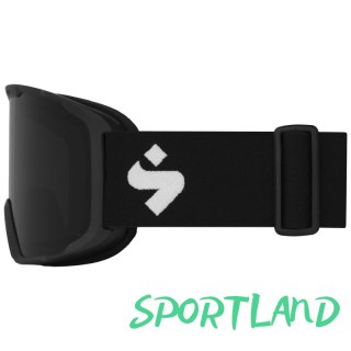 Gogle narciarskie Sweet Protection Durden 92800558977 N/A