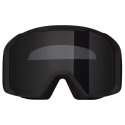 Gogle narciarskie Sweet Protection Durden 92800558977 N/A