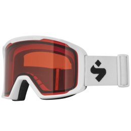 Gogle narciarskie Sweet Protection Durden 92800558978 N/A