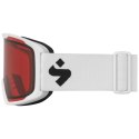 Gogle narciarskie Sweet Protection Durden 92800558978 N/A
