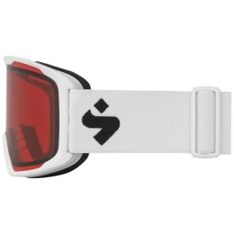 Gogle narciarskie Sweet Protection Durden 92800558978 N/A