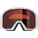 Gogle narciarskie Sweet Protection Durden 92800558978 N/A