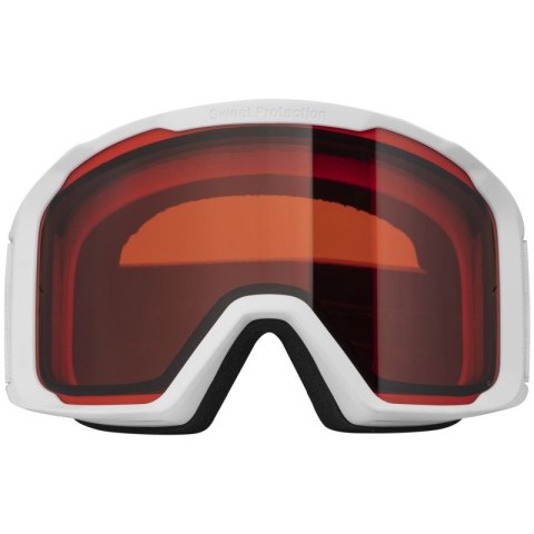Gogle narciarskie Sweet Protection Durden 92800558978 N/A Gogle narciarskie Sweet Protection Durden 92800558978 N/A