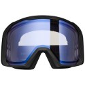 Gogle narciarskie Sweet Protection Durden 92800558979 N/A